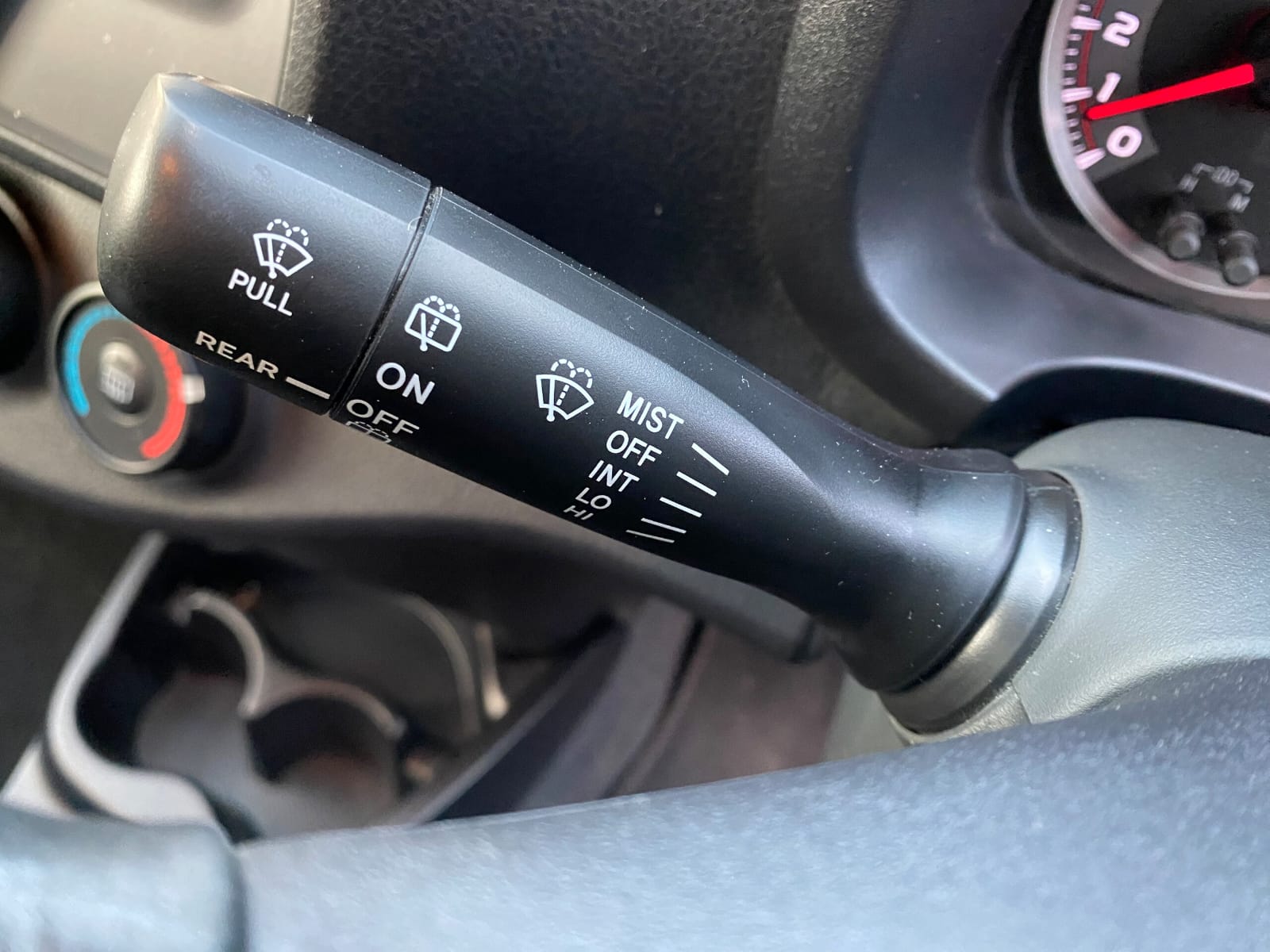 2014 Toyota Vitz
